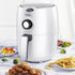 Electric Air Fryer