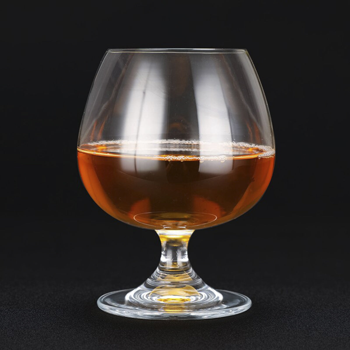 Classic Brandy Glass For Whiskey and Cocktails