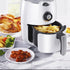 Electric Air Fryer