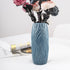 Shatterproof Flower Vase
