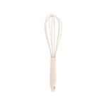 Silicone Handle Egg Beater