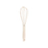 Silicone Handle Egg Beater