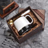 Classic Coffee And Tea Set