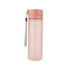 Portable Large Capacity Water Bottle