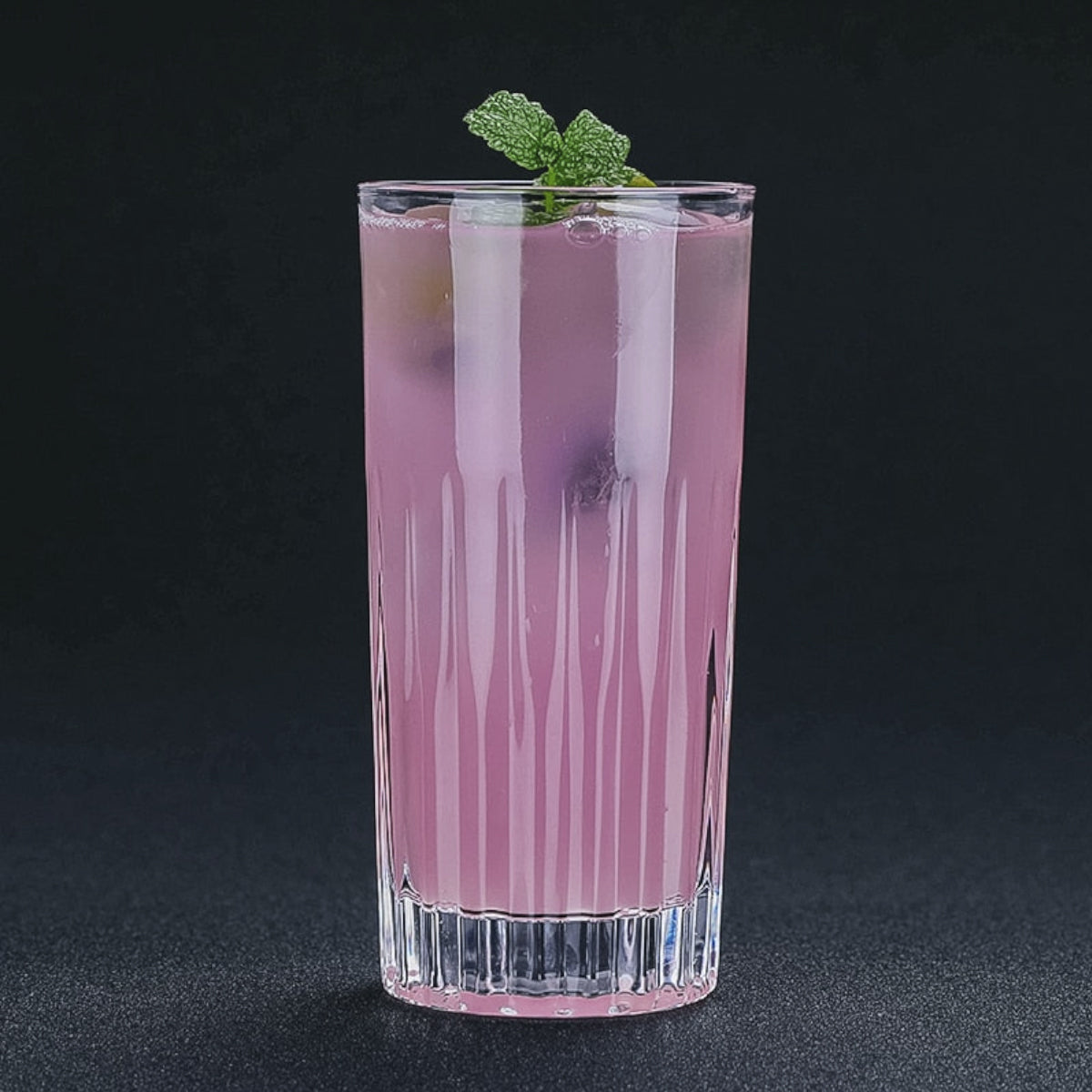 Modern Cocktail Tumbler