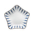 Creative Ceramic Plate Set