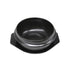 Ceramic Stone-Style Cooking Bowl