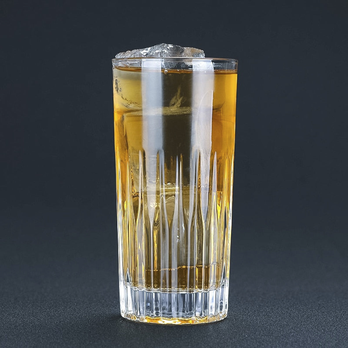 Modern Cocktail Tumbler