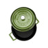 Non-Stick Kitchen Dutch Oven