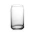 Coke Cup Borosilicate Drinking Glass