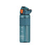 Tritan Sports Drinking Bottle