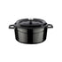 Non-Stick Kitchen Dutch Oven