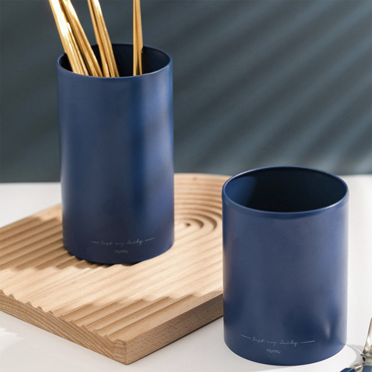 Multi-Function Kitchen Utensil Holder