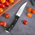 Stainless Steel Professional Knife